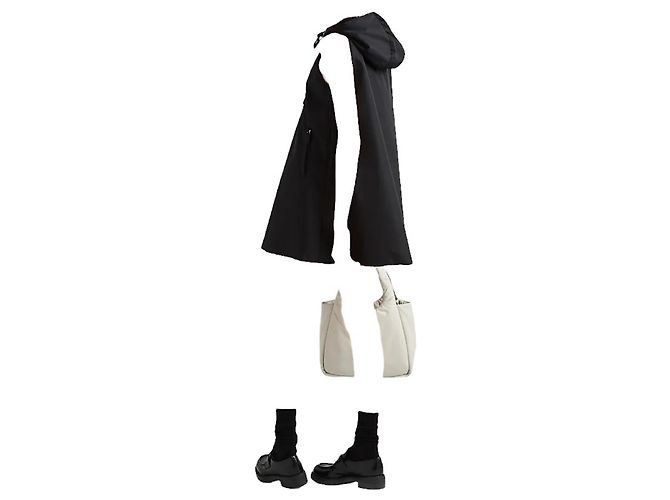 Prada Vestiti - vista 3
