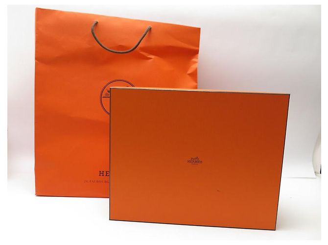 Hermès NEUF DRAP DE BAIN HERMES YACHTING THALASSA H104739M ALOES SERVIETTE TOWEL Kaki - vue 10