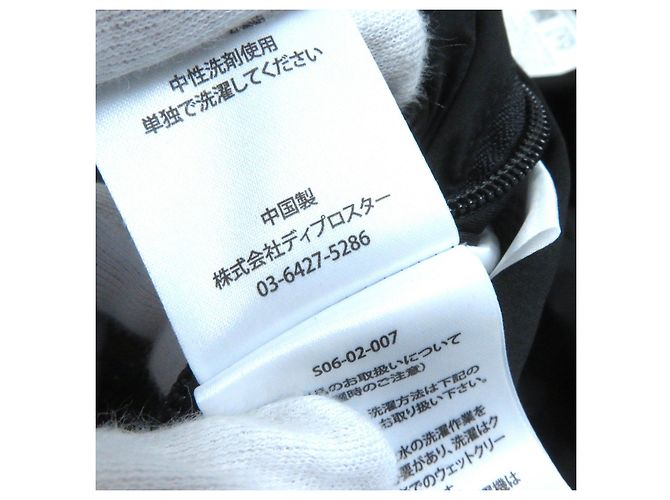 Autre Marque Chaqueta de plumas Cocoon de Copenhague de poliéster negra para mujeres Negro - vista 12