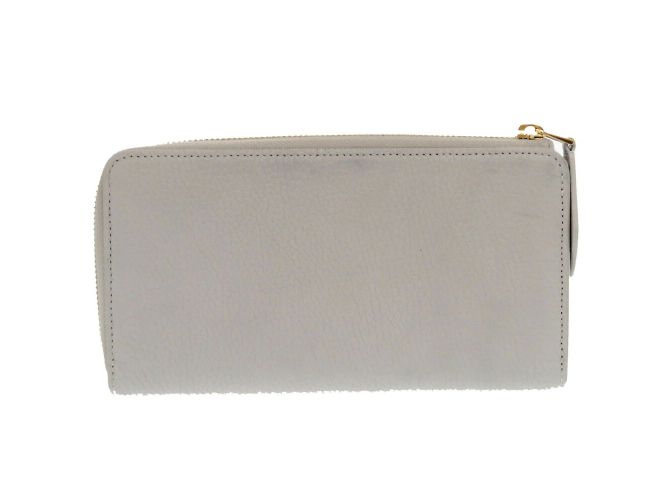 Cartera Comet Long de Louis Vuitton - vista 3