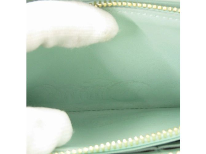 Cartera Comet Long de Louis Vuitton - vista 9