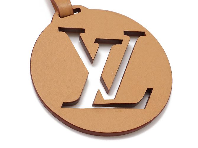 Zaino Montsouris NM PM Monogramma Louis Vuitton - vista 10