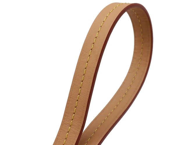 Zaino Montsouris NM PM Monogramma Louis Vuitton - vista 6