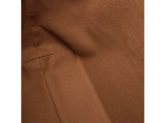 Zaino Montsouris NM PM Monogramma Louis Vuitton - vista 8