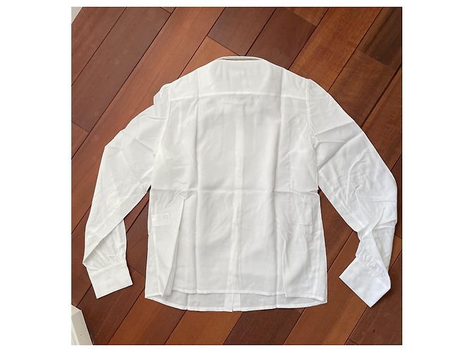 Cartier Tops - vista 5