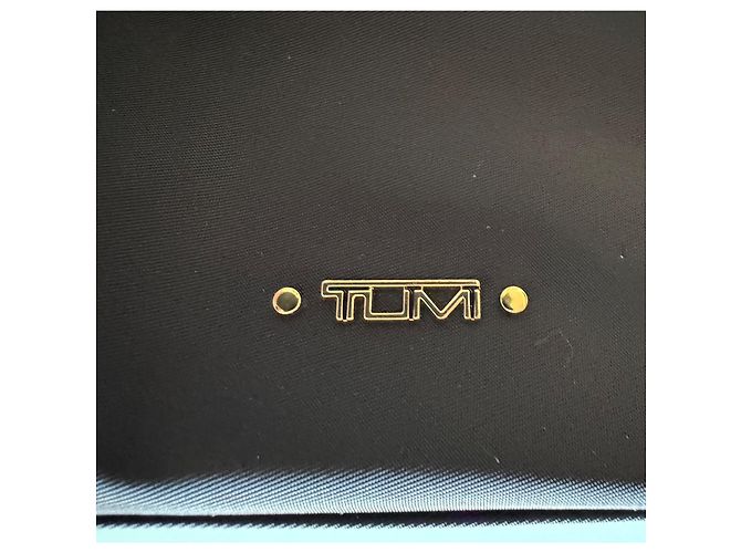 Tumi Beauty Case - vista 2