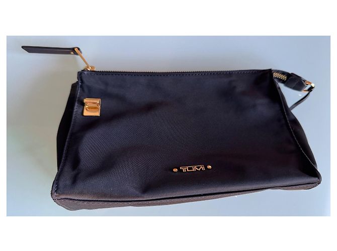 Tumi Beauty Case - vista 6