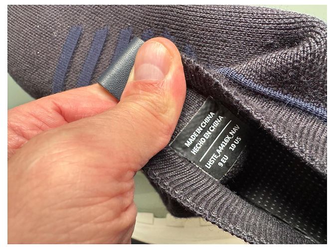 Ermenegildo Zegna Techmerino - vista 8