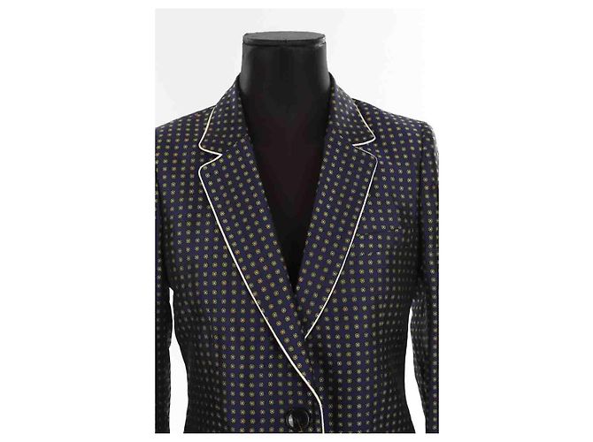 Essentiel Antwerp Blazer - vista 2