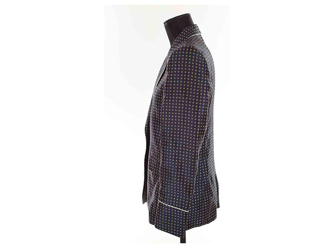 Essentiel Antwerp Blazer - vista 3
