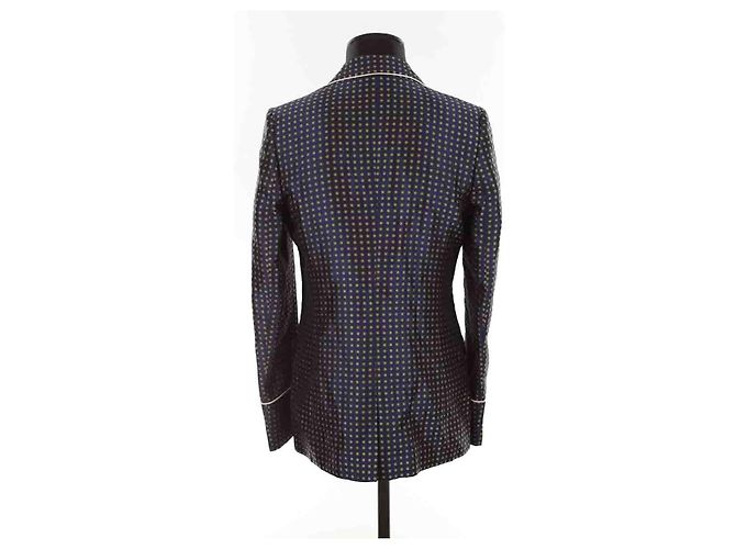 Essentiel Antwerp Blazer - vista 4