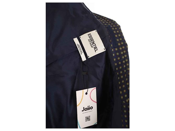 Essentiel Antwerp Blazer - vista 5