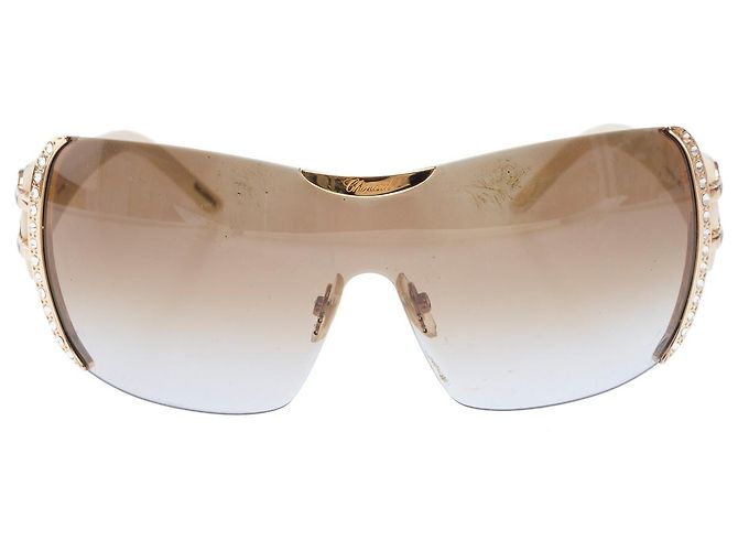 Autre Marque UNSIGNED White Plastic Accessory - 102241 - view 3