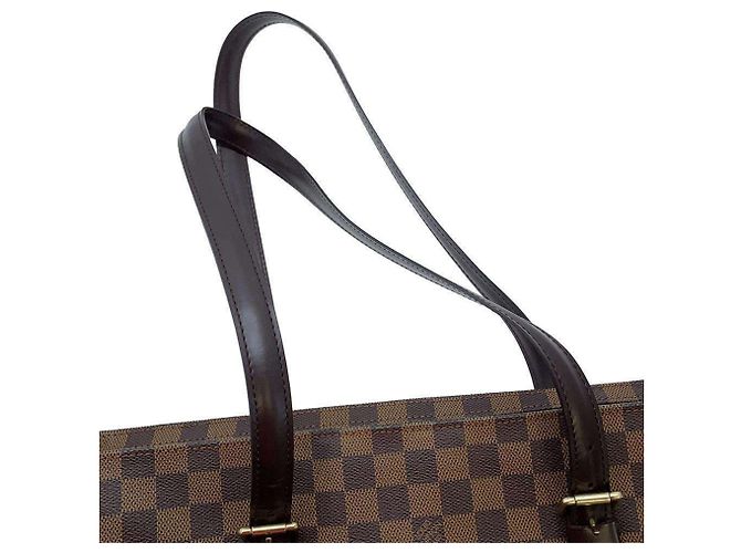 Louis Vuitton Chelsea Brown - view 3