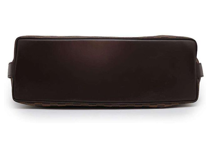 Louis Vuitton Chelsea Brown - view 4