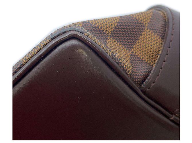 Louis Vuitton Chelsea Brown - view 5