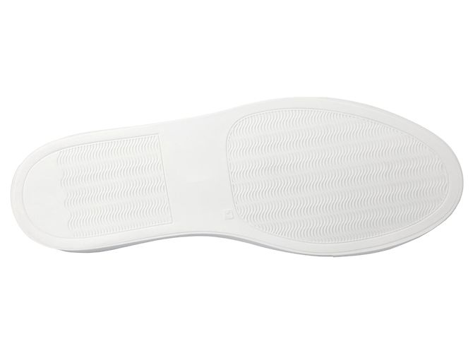 Autre Marque Sneakers Achilles Common Projects Bianco - vista 6