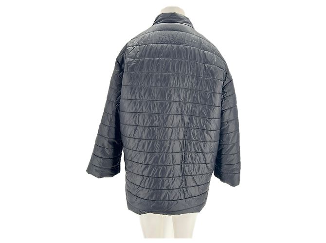Hôtel Particulier Mäntel T.International XL Polyester - Ansicht 2