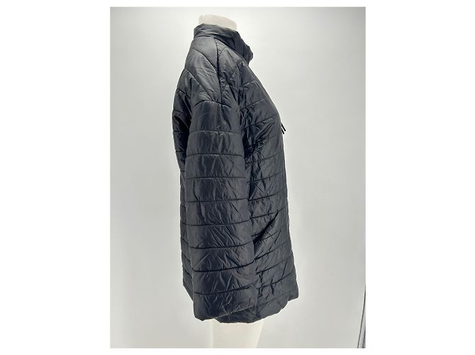 Hôtel Particulier Mäntel T.International XL Polyester - Ansicht 3