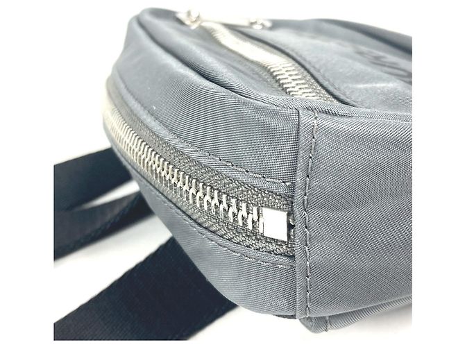 Borsa a Cintura Burberry - vista 10