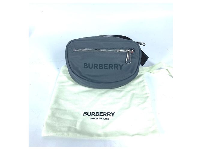Borsa a Cintura Burberry - vista 12