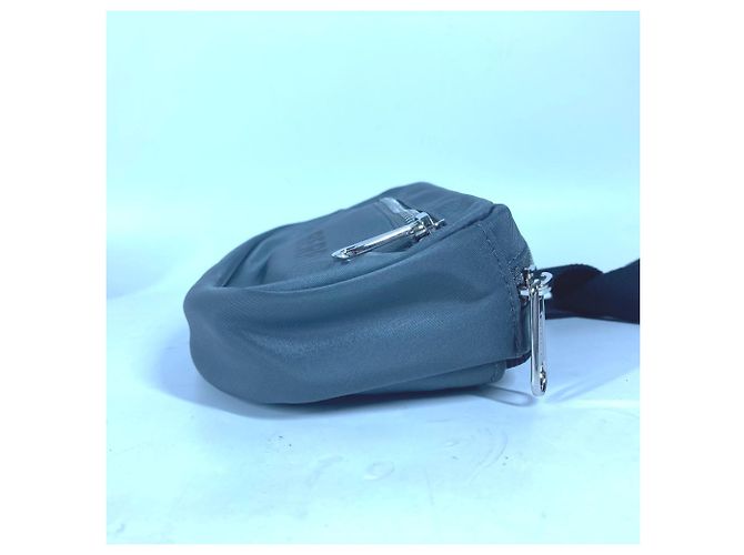Borsa a Cintura Burberry - vista 3