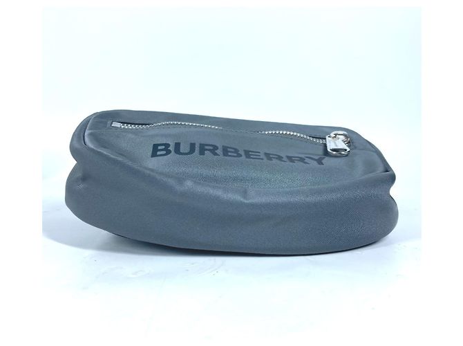 Borsa a Cintura Burberry - vista 4