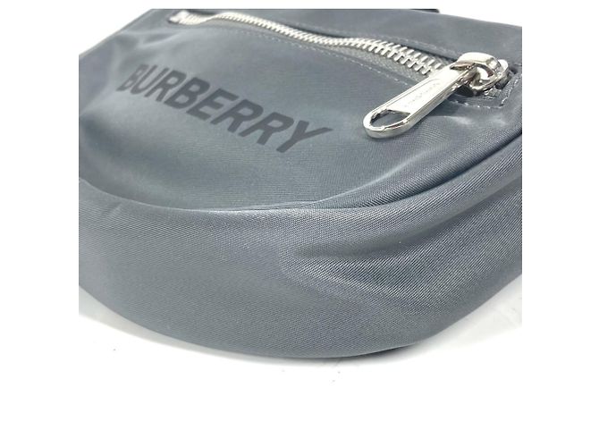 Borsa a Cintura Burberry - vista 5