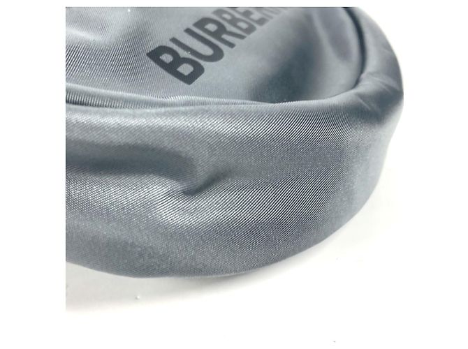 Borsa a Cintura Burberry - vista 6