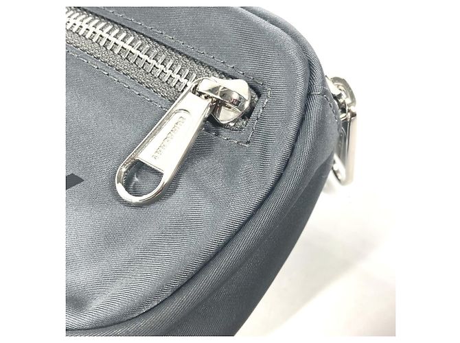 Borsa a Cintura Burberry - vista 7