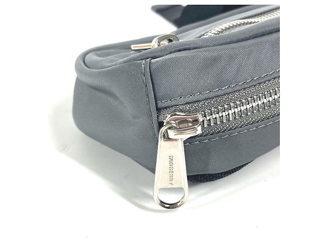 Borsa a Cintura Burberry - vista 8