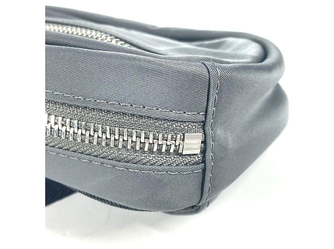 Borsa a Cintura Burberry - vista 9