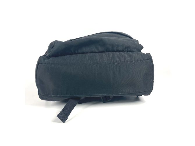 Balenciaga Explorer Rucksack Schwarz Mehrfarben - Ansicht 5