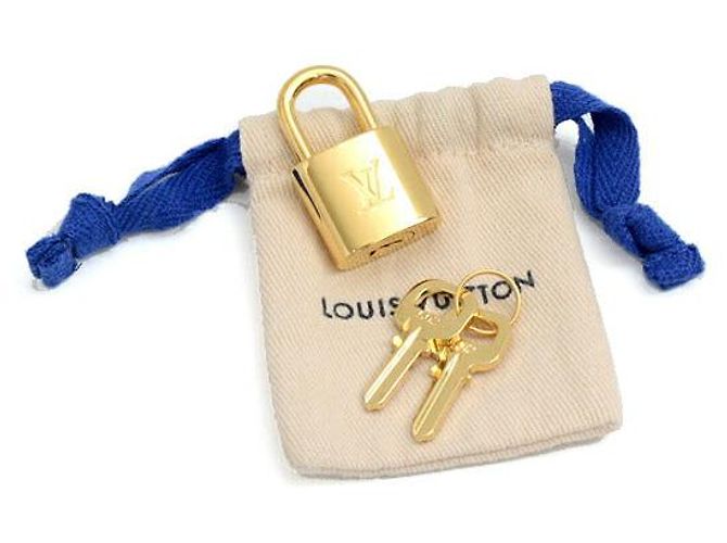 Sac à main Louis Vuitton Speedy Bandoulière 20 M46667 Blanc - vue 9