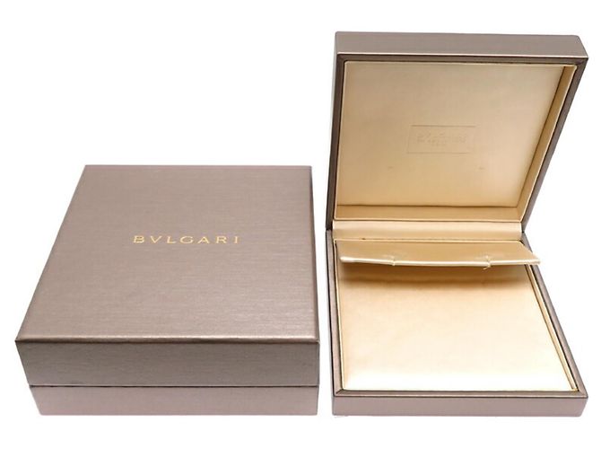 Bulgari Brincos Bvlgari Diva Dream para mulheres - vista 9