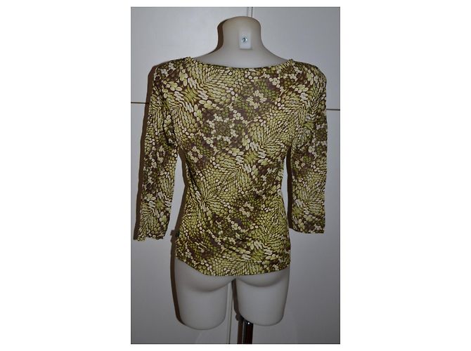Just Cavalli oben - Ansicht 3