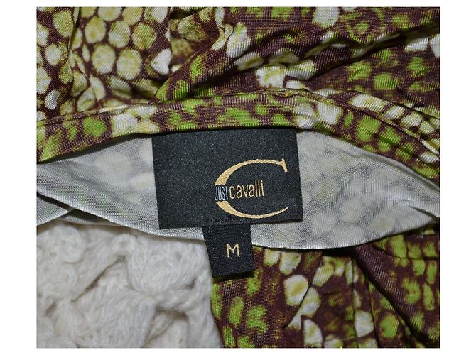 Just Cavalli oben - Ansicht 4
