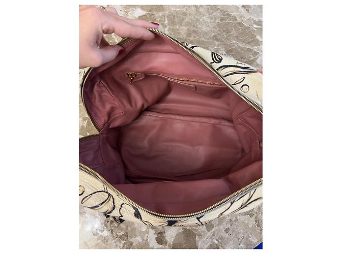 Prada Handtaschen - Ansicht 10