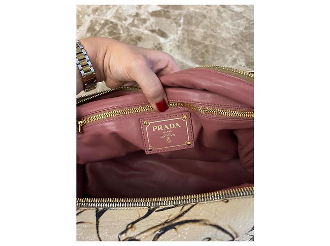 Prada Handtaschen - Ansicht 11