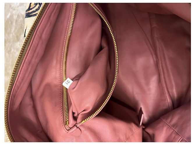 Prada Handtaschen - Ansicht 12