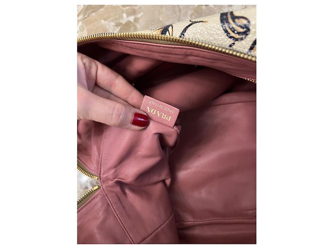 Prada Handtaschen - Ansicht 13