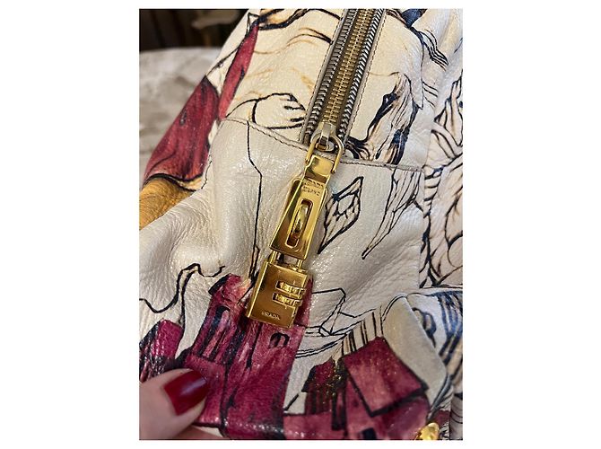 Prada Handtaschen - Ansicht 14