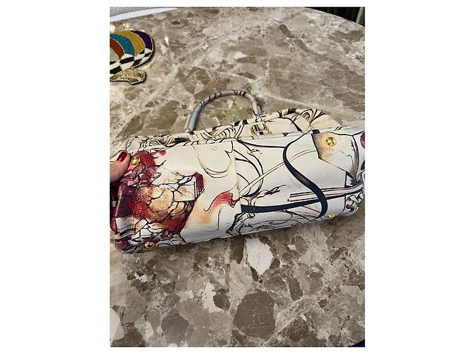 Prada Handtaschen - Ansicht 15