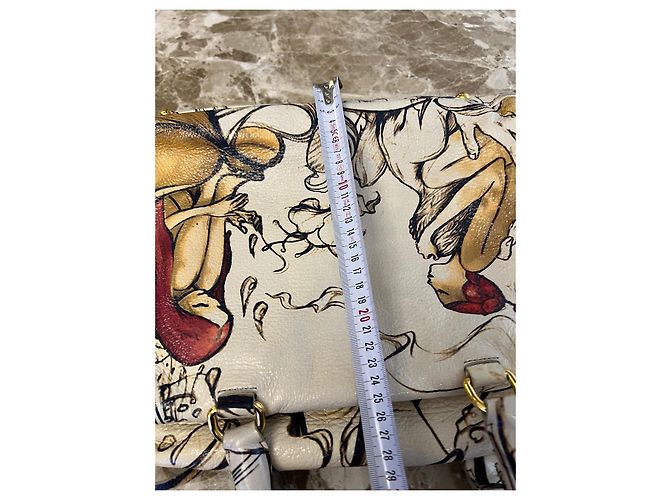 Prada Handtaschen - Ansicht 17