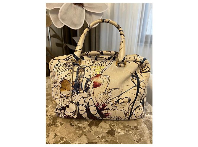 Prada Handtaschen - Ansicht 2