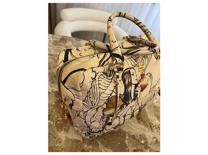 Prada Handtaschen - Ansicht 3