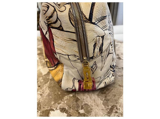 Prada Handtaschen - Ansicht 5