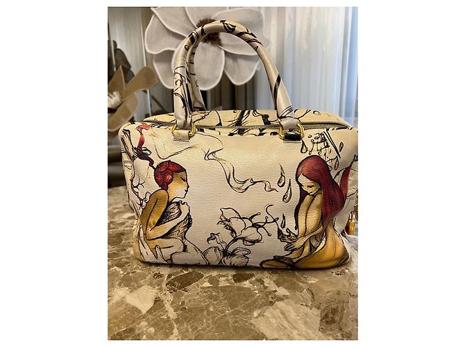 Prada Handtaschen - Ansicht 6