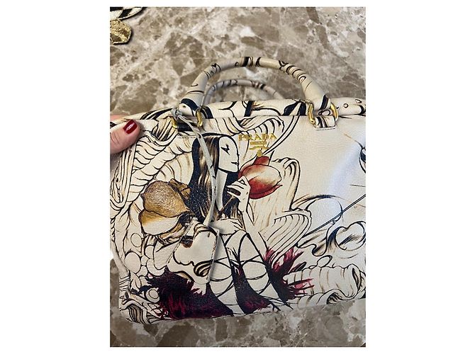 Prada Handtaschen - Ansicht 7