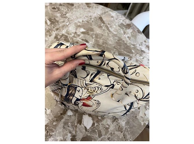 Prada Handtaschen - Ansicht 8